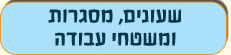 שעונים, מסגרות ומשטחי עבודה