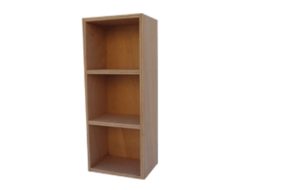 מתקן לדיקים מרובע