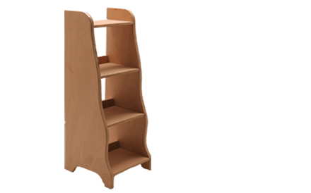 מתקן לדיסקים