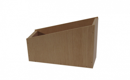 מחזיק למצות