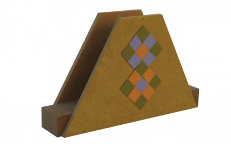 מחזיק מפיות