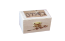 קופסה קטנה קופסה קטנה